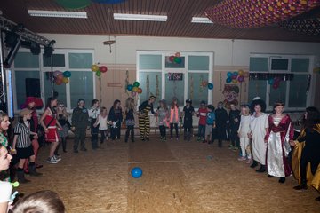 Bild 286 - Latuff 2016 Jugendtag